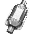 Eastern Converters Fed/Epa Semi-Universal Cat Converter, 93166 93166